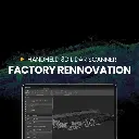 factoryrennovation.webp